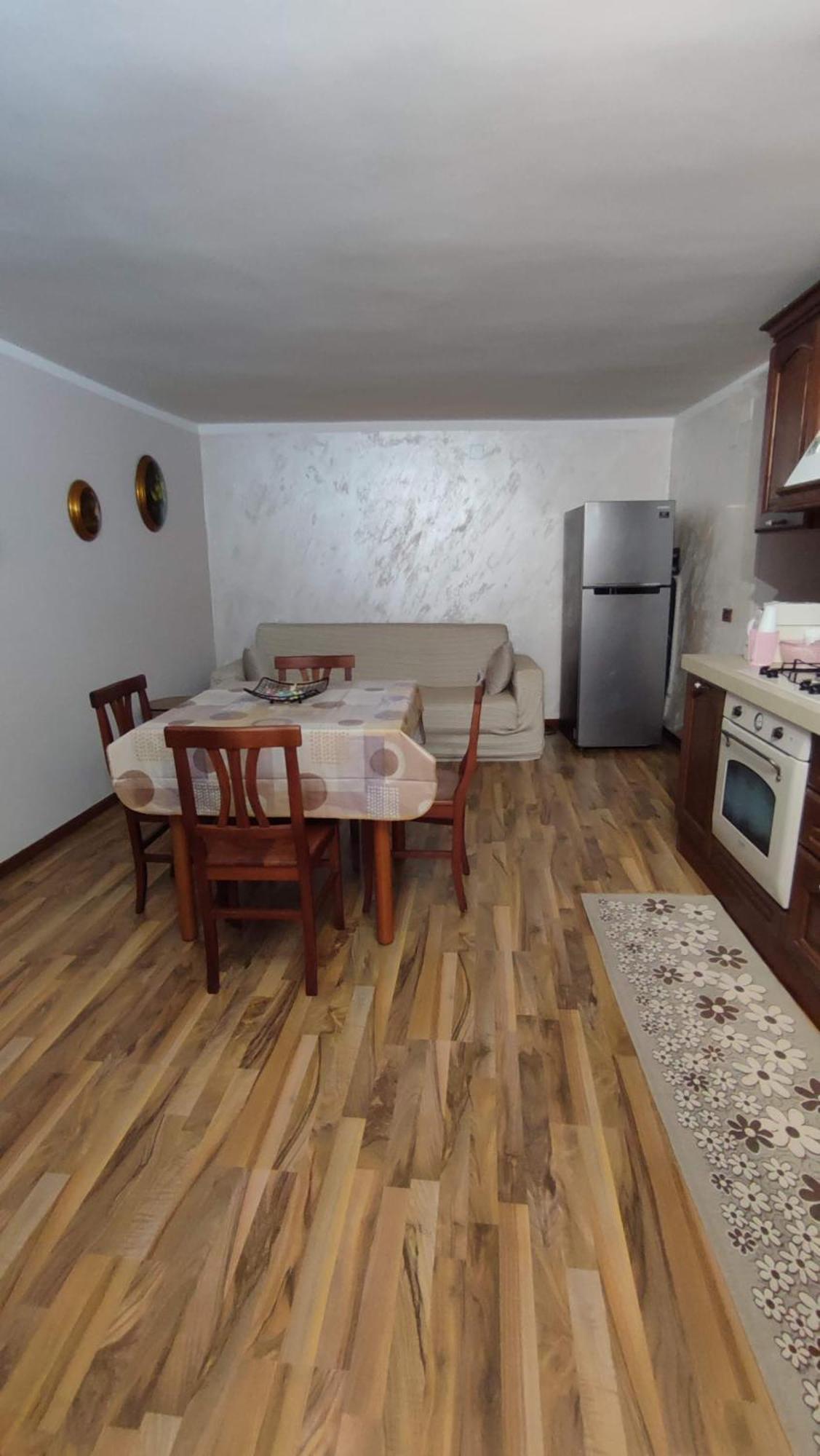 Apartamento Santa Teresa House Syracuse Exterior foto